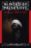 Blinded_by_False_Love